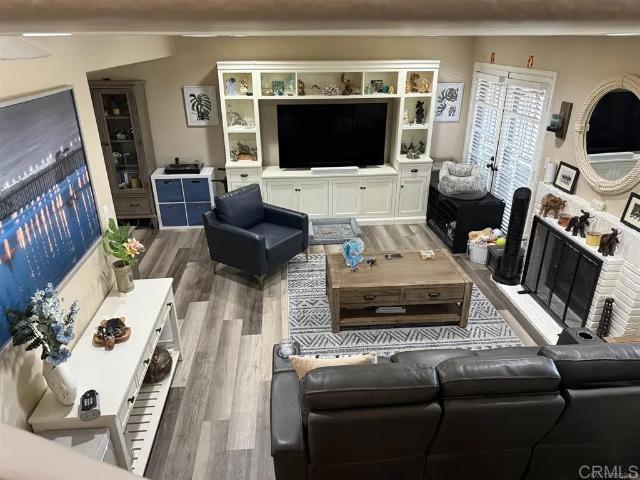 Townhouse for sale in Escondido, California