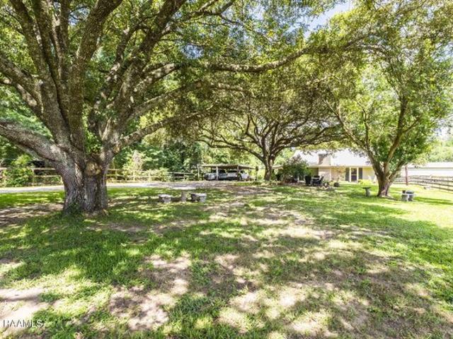 House for sale in Saint Martin, Louisiana