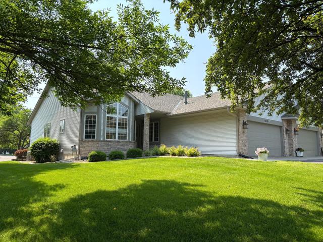 Townhouse for sale in Plymouth