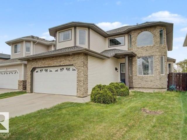 House for sale in Wedgewood, Alberta