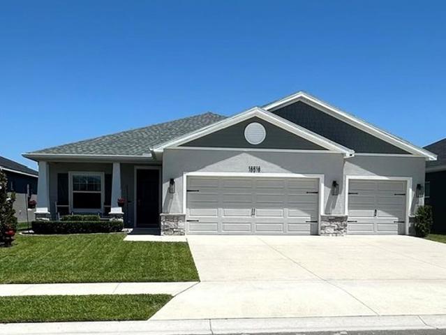 House for sale in Florida