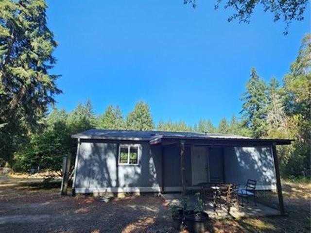 House for sale in Lakebay, Washington