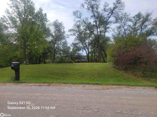 House for sale in Ringgold, Iowa