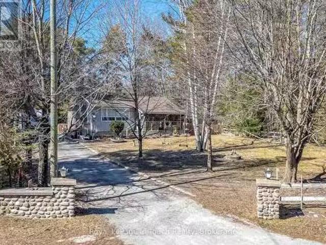 House for sale in Tiny, Ontario