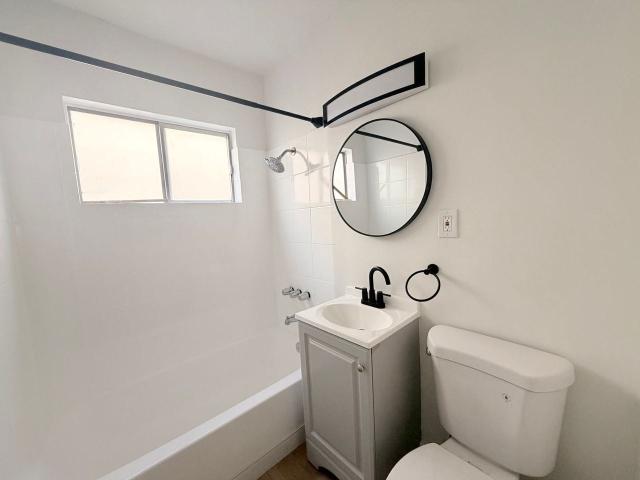 Apartment for rent in Gardena, California