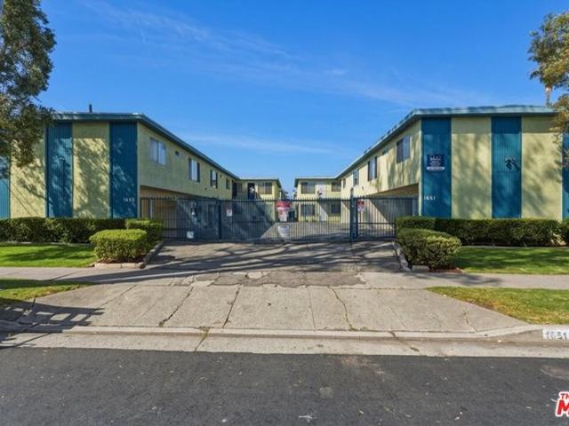 House for sale in Torrance, California