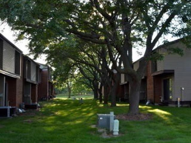 Condo for sale in Milwaukee, Wisconsin
