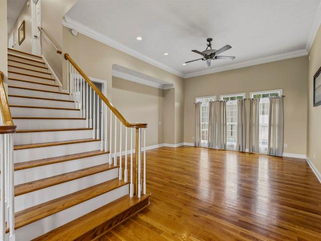 House for sale in Scottsville, Allen County