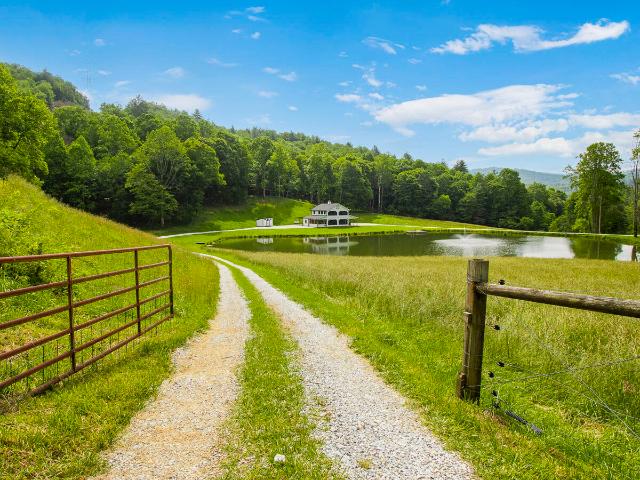 House for sale in North Carolina