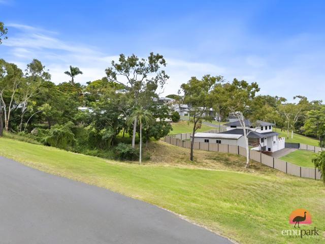 Property for sale in Rockhampton, Queensland