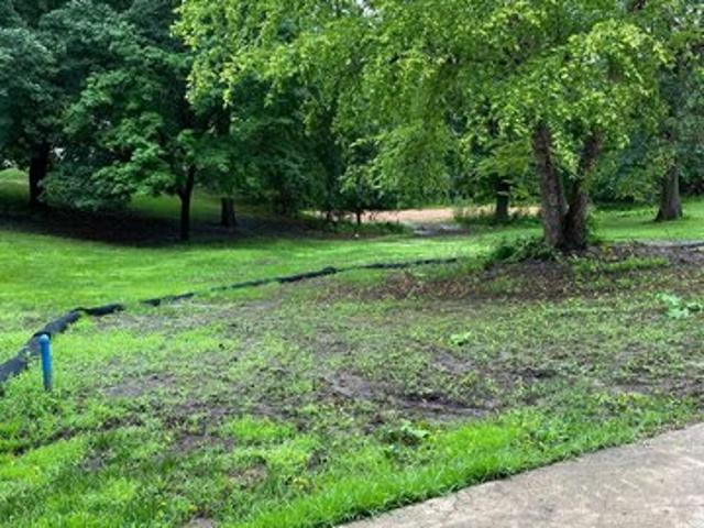Land for sale in Minnetonka, Hennepin County
