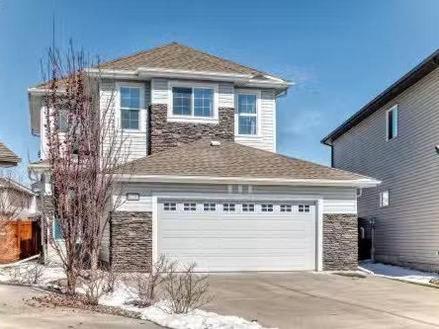 House for sale in Wedgewood, Alberta