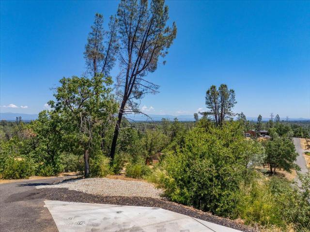 House for sale in Shasta, California