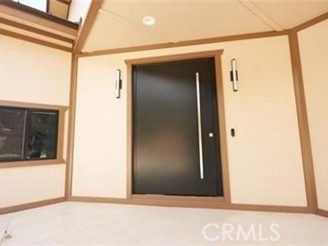 House for sale in Frazier Park, California