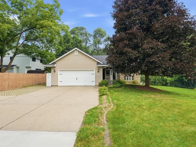 House for sale in Hennepin, Minnesota