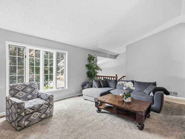 House for sale in Hennepin, Minnesota