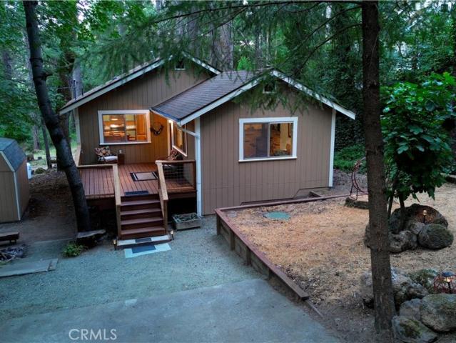 House for sale in Cobb