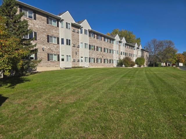 House for sale in Prior Lake, Scott County