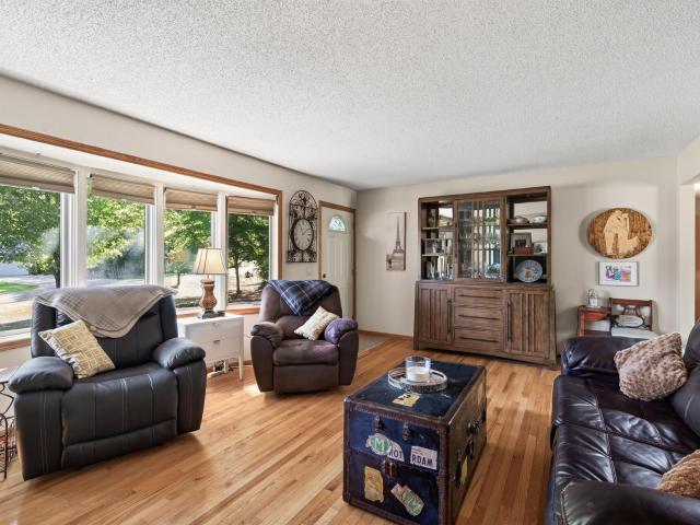 House for sale in Ramsey, Minnesota