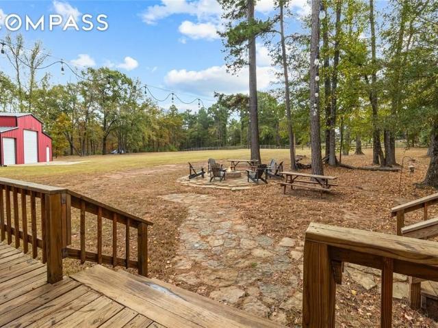 House for sale in Brownsboro