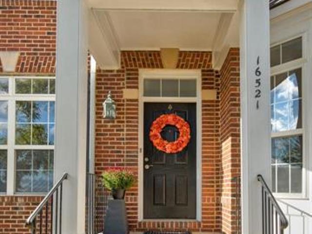 Property for rent in Virginia