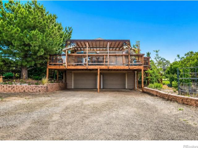 House for sale in Brighton, Adams County