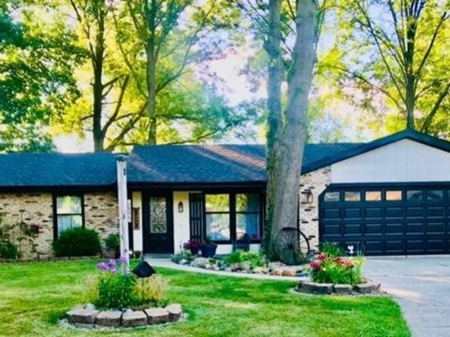 House for sale in Five Points, Woodburn