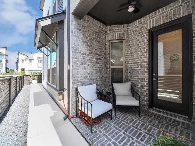 Townhouse for sale in Harris, Texas