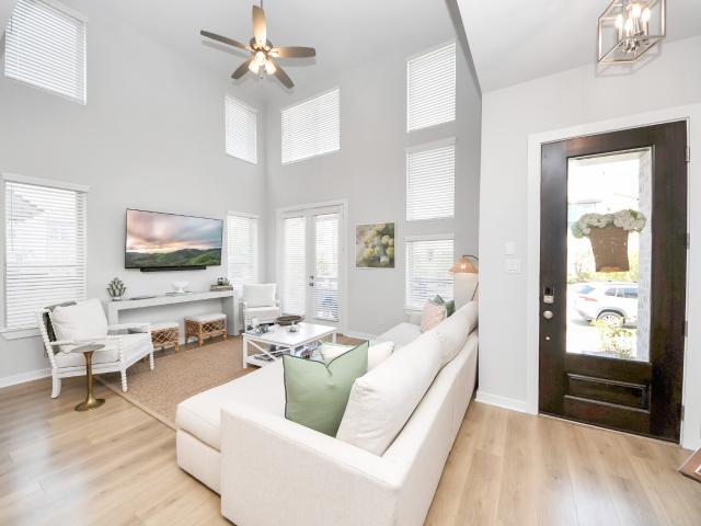 Townhouse for sale in Harris, Texas