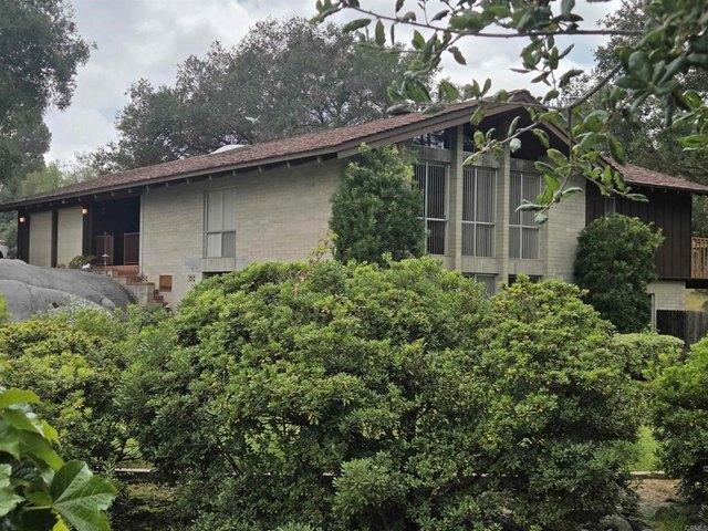 House for sale in Poway, California