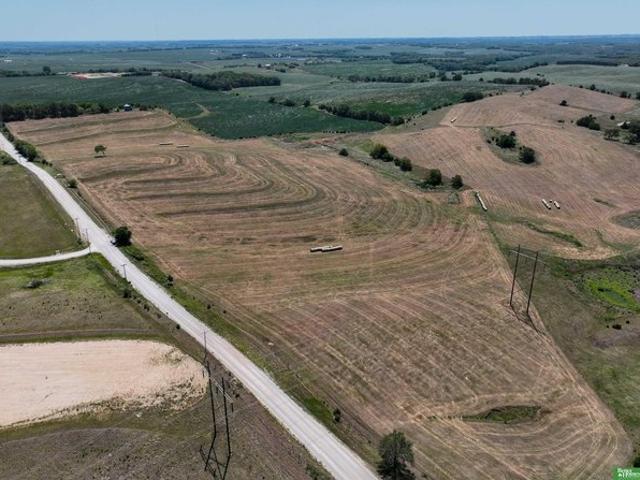 Land for sale in Nebraska