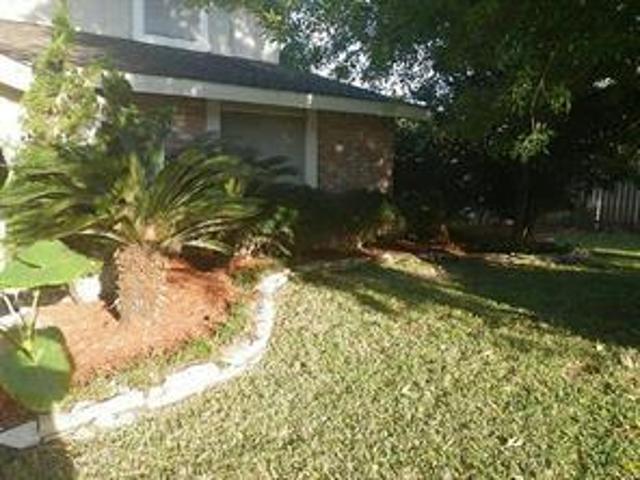 House for sale in Friendswood