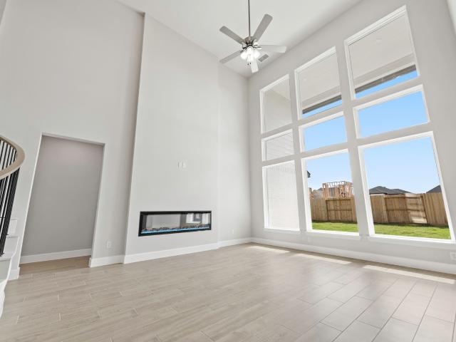 House for sale in Harris, Texas
