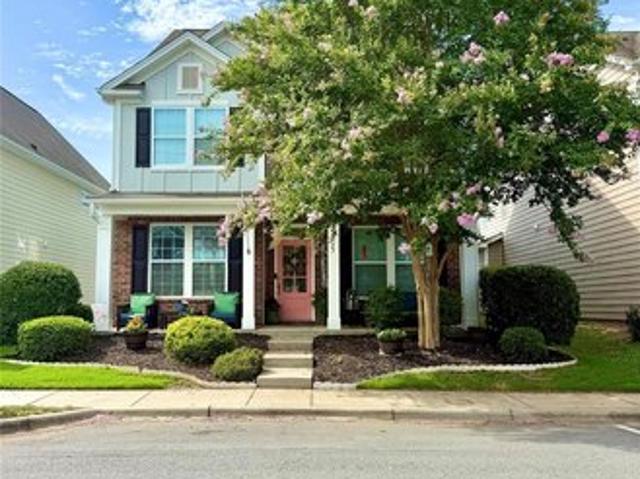 House for sale in Summers Walk, Davidson