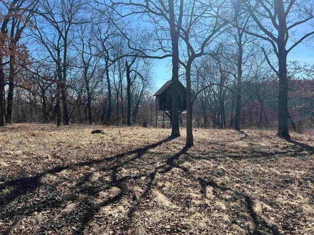 Property for sale in Winnebago, Illinois