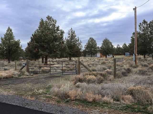 Land for sale in Oregonia