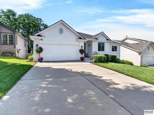 House for sale in Nebraska