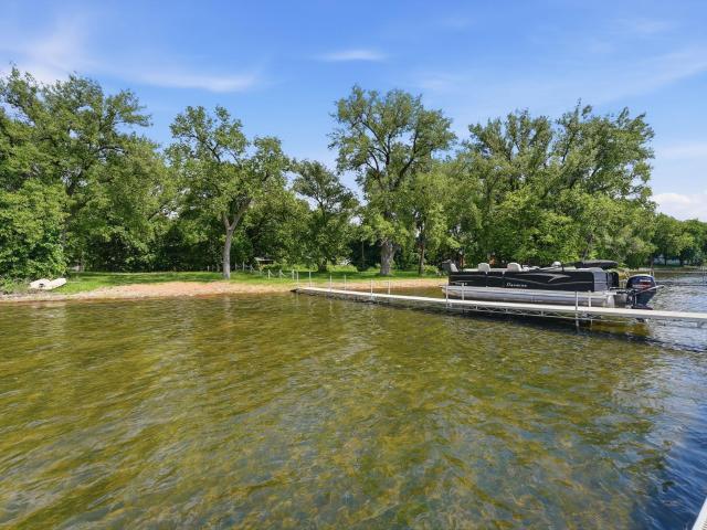 House for sale in Villard, Minnesota