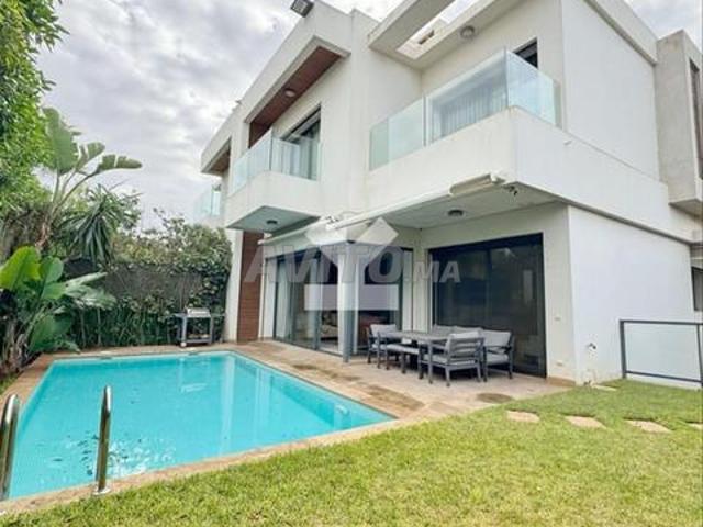 Propriété vente à El Ma, Gharb-Chrarda-Beni Hssen