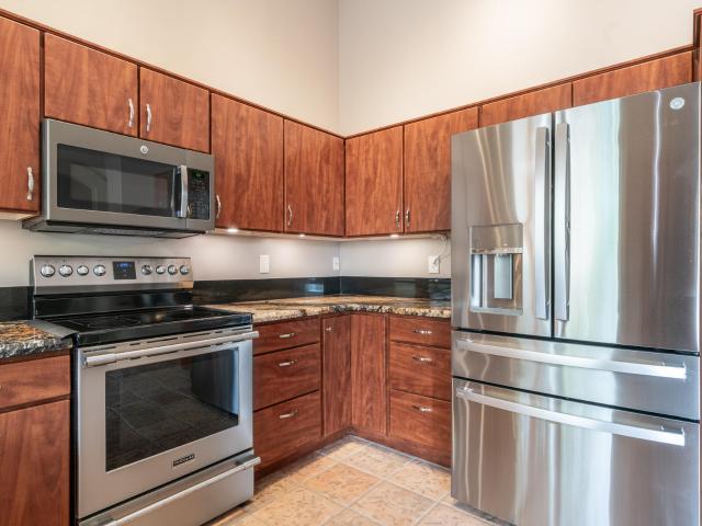 House for sale in Fountain Hills, Arizona