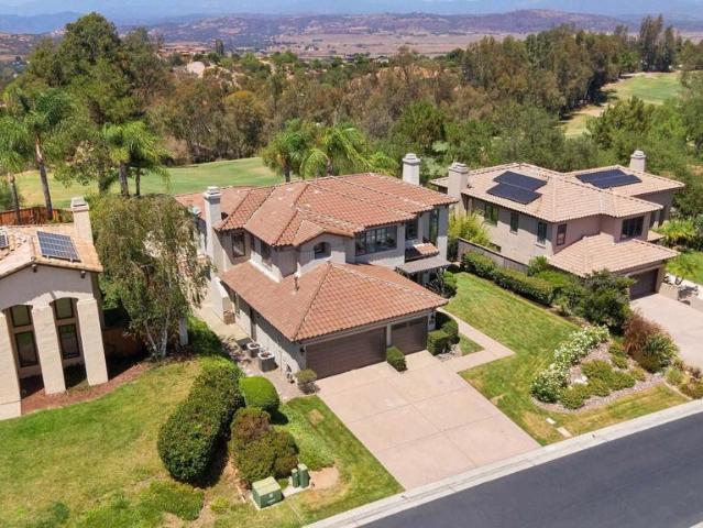 House for sale in Ramona, California