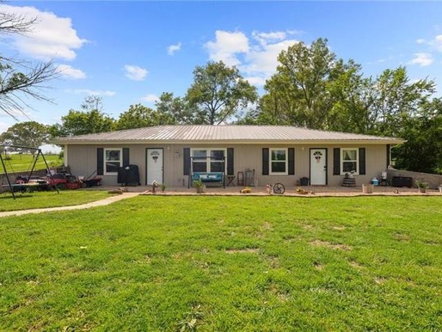 House for sale in Mayview, Missouri