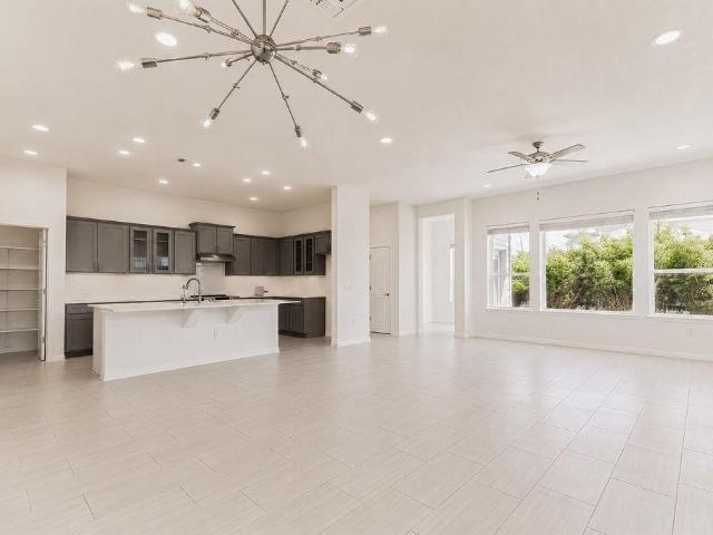 House for sale in Manor, Texas