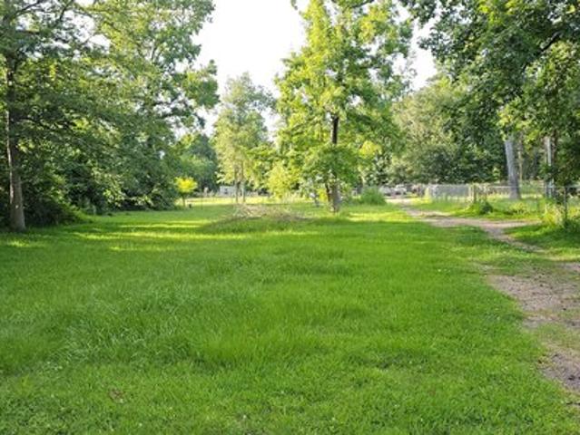 House for sale in New Caney, Texas