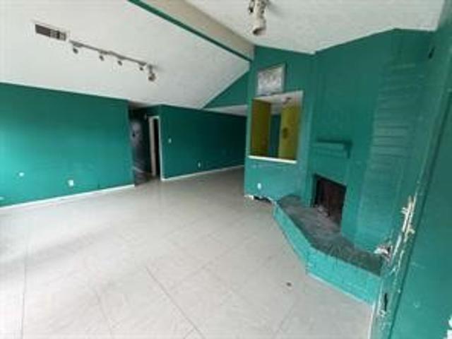 Property for rent in Huston, Texas
