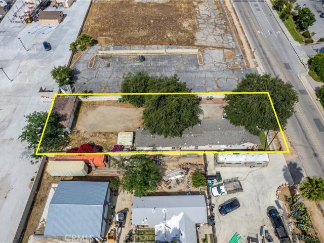 House for sale in Norco, California