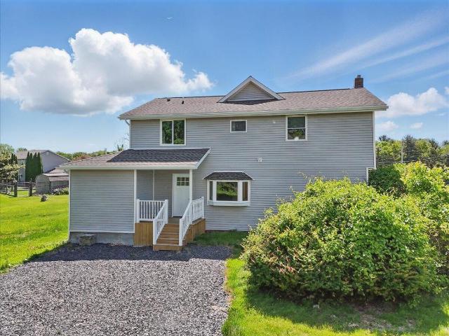 House for sale in Saylorsburg, Pennsylvania