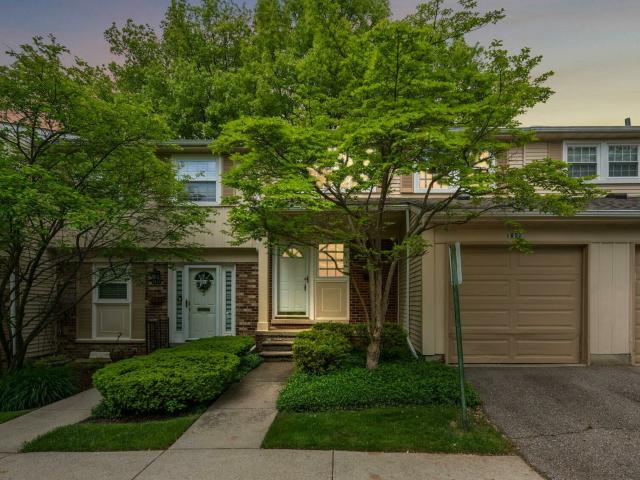 Condo for sale in Troy