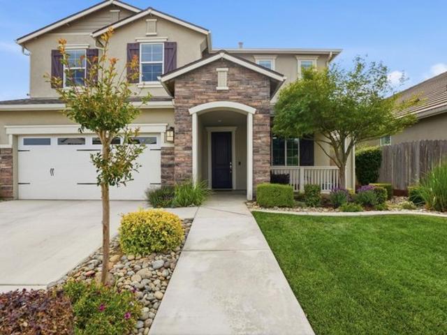 House for sale in Ripon, San Joaquin County