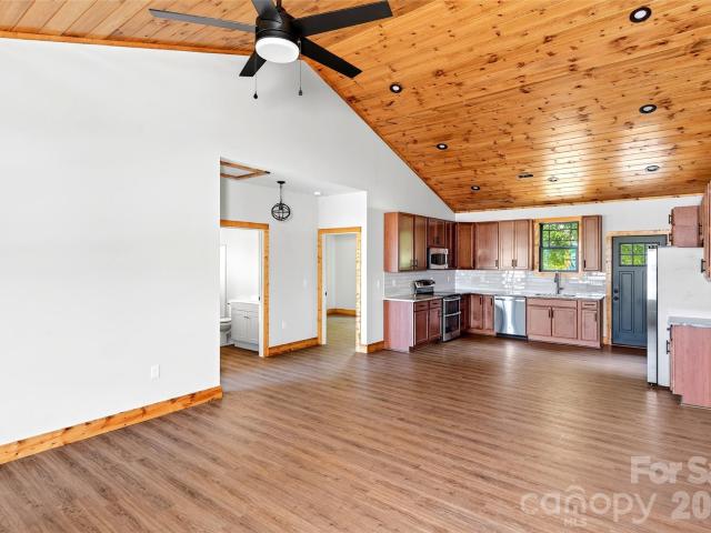 House for sale in Rutherford, North Carolina
